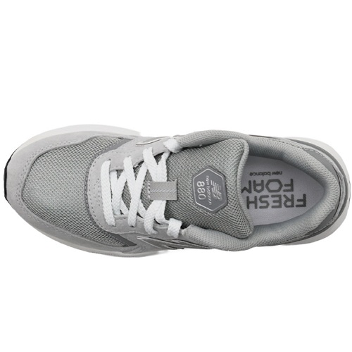 ���߶��� ��������x ��ŷ 880 V7 W880712 NBPQGB158G