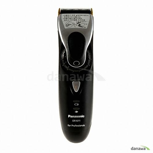 �ĳ��Ҵ� ER-1611