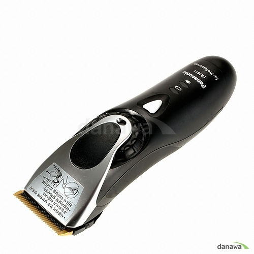 �ĳ��Ҵ� ER-1611