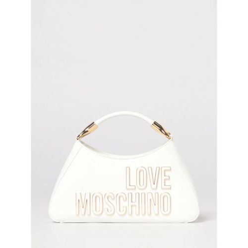 ��Ű�� ��Ʈ�� JC4248PP0OKE1 10A White