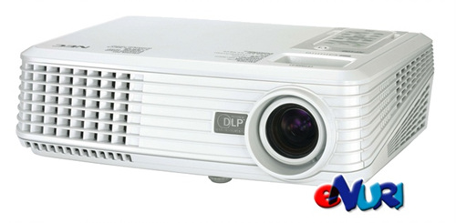NEC  NP-200 [정품] 상품이미지
