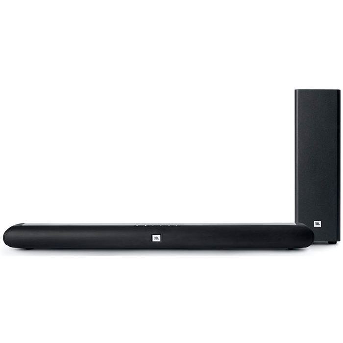 JBL 시네마사운드 Cinema SB150 (정품)