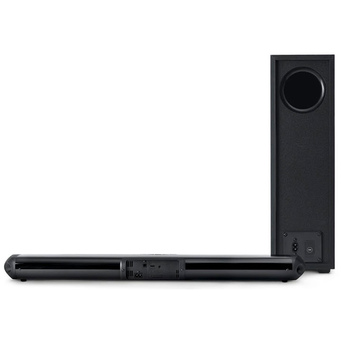 JBL �ó׸����� Cinema SB150