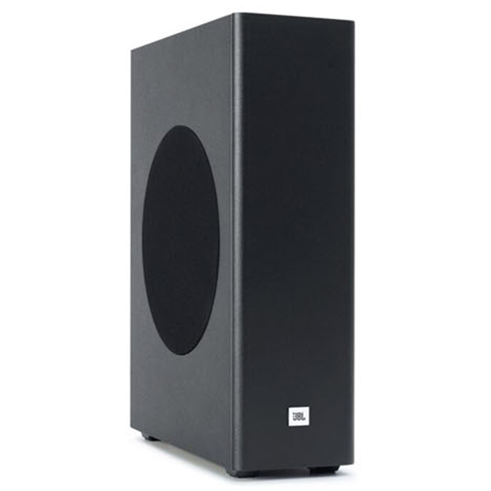 JBL �ó׸����� Cinema SB150