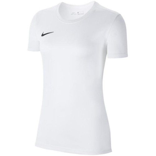 나이키 파크 7 저지 S/S BV6728-100이미지입니다. 누르면 해당 게시물로 새창이동합니다.