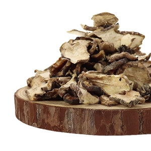 �ư���Ǫ�� ���� ����� �������� 300g