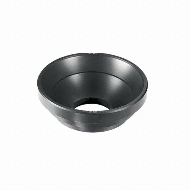 짓조 G1424 Video Adapter to 100mm BOWL