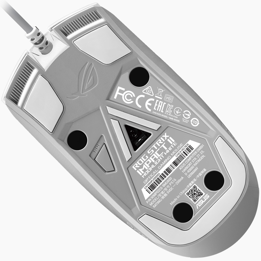 ��ǰ �� �̹���