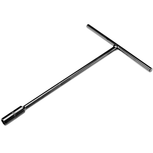 ��Ÿ T�ڵ� ���� ���� ��ġ 17mm 47710