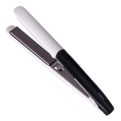 ���н� ���ϸ� ������ UCI-A3984