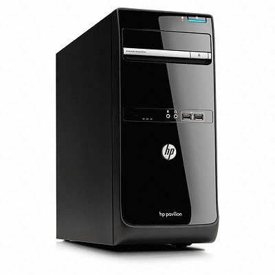 HP 파빌리온 P6-2470KR (58cm LED)