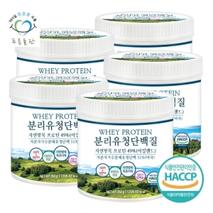 Ǫ������ �и� ��û �ܹ��� 350g