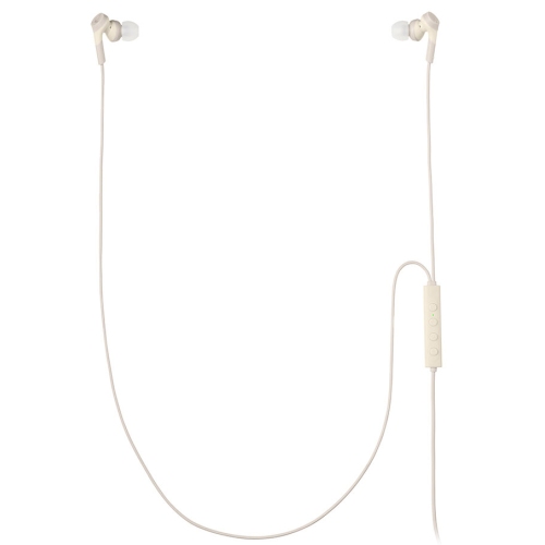 오디오테크니카 ATH-CKS330NC (해외구매)_이미지