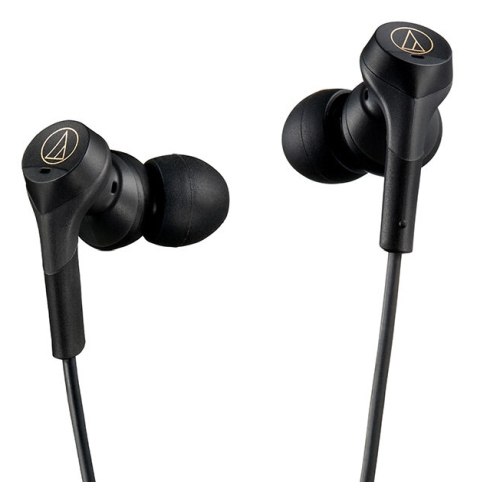 오디오테크니카 ATH-CKS330NC (해외구매)_이미지