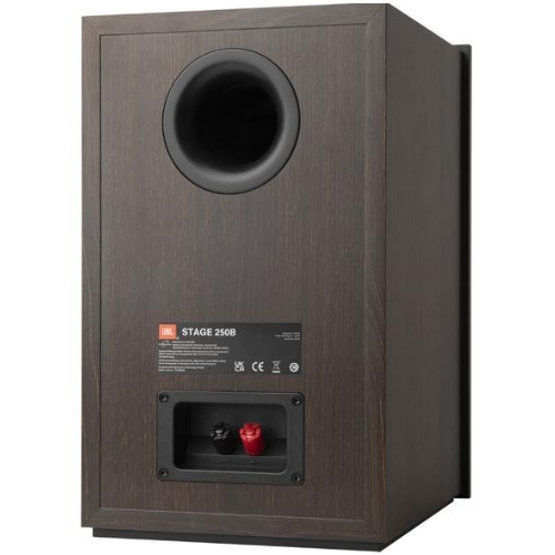 JBL Stage2 250B (정품)_이미지