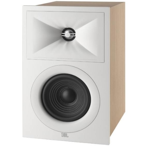 JBL Stage2 250B (정품)_이미지