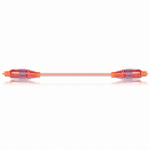 디옵텍 POF-M509XM 옵티컬 케이블 (3m)