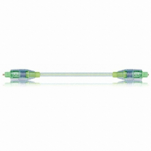 디옵텍 POF-M509XM 옵티컬 케이블 (3m)_이미지