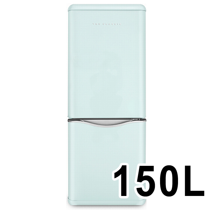 ���Ͼ� FR-C154QAMK