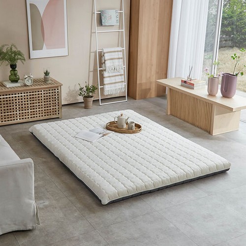 ������ 2LAYER ��� ���� ��Ʈ���� MS