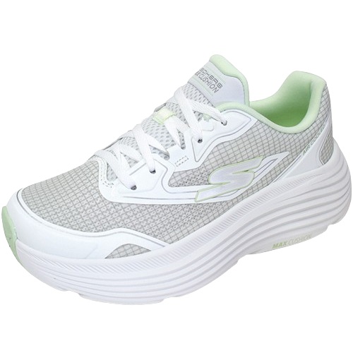 스케쳐스 맥스쿠셔닝 엔데버 129472-WMNT_이미지