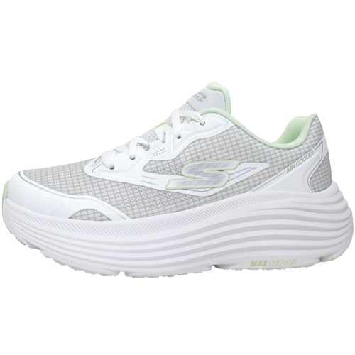 스케쳐스 맥스쿠셔닝 엔데버 129472-WMNT_이미지