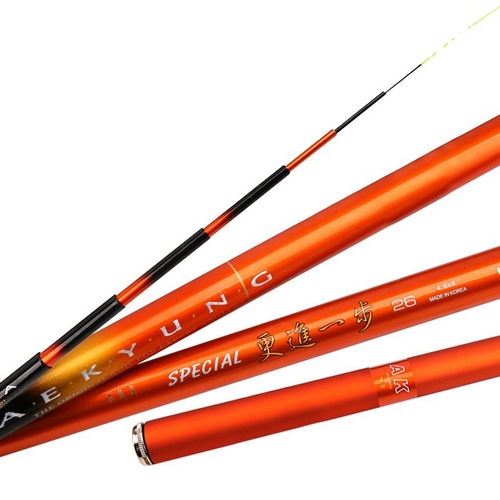 �ְ����� �����Ϻ� �����