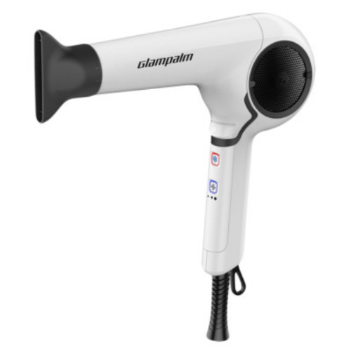 �������� �۷��� ��ġ GP715