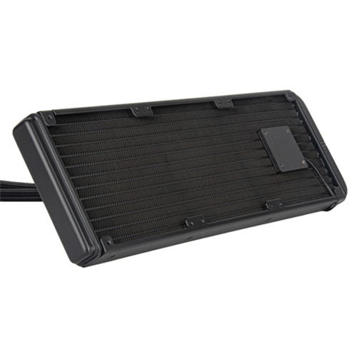 SilverStone SST-XE360-TR5 ����ũ�δн�