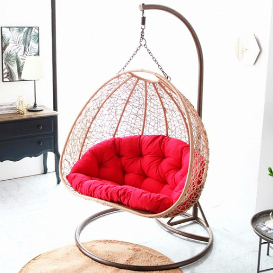 ä�츮 ǫ�� ������ ��ź �׳� �к긯 ���� 2�ο�