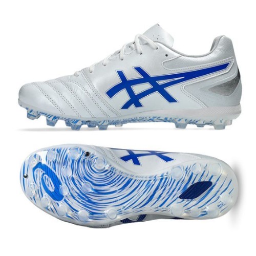 �ƽĽ� DS ����Ʈ AG ���� 1103A096-100