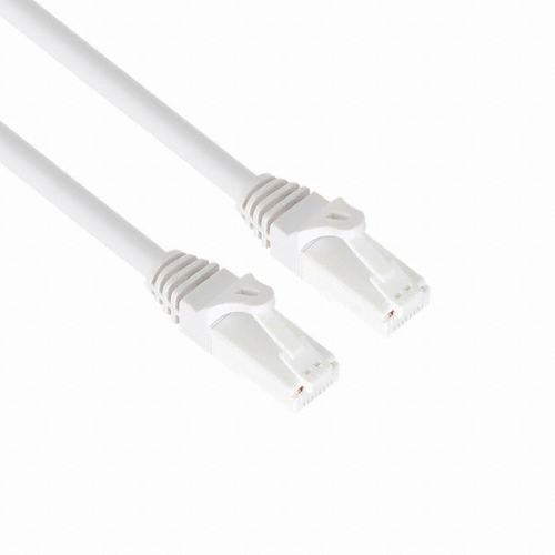강원전자 NETmate NMC-TE33 CAT.6 UTP 다이렉트 랜케이블