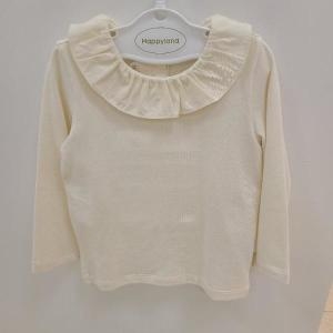 ���Ƿ���F&C ���Ƿ��� HC21 �ϴϽ���Ƽ����i �ϴϽ���Ƽ����i Hy5 533p4 S39910753