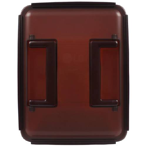 LG전자 김치통 (11.3L) AKC67523736_이미지