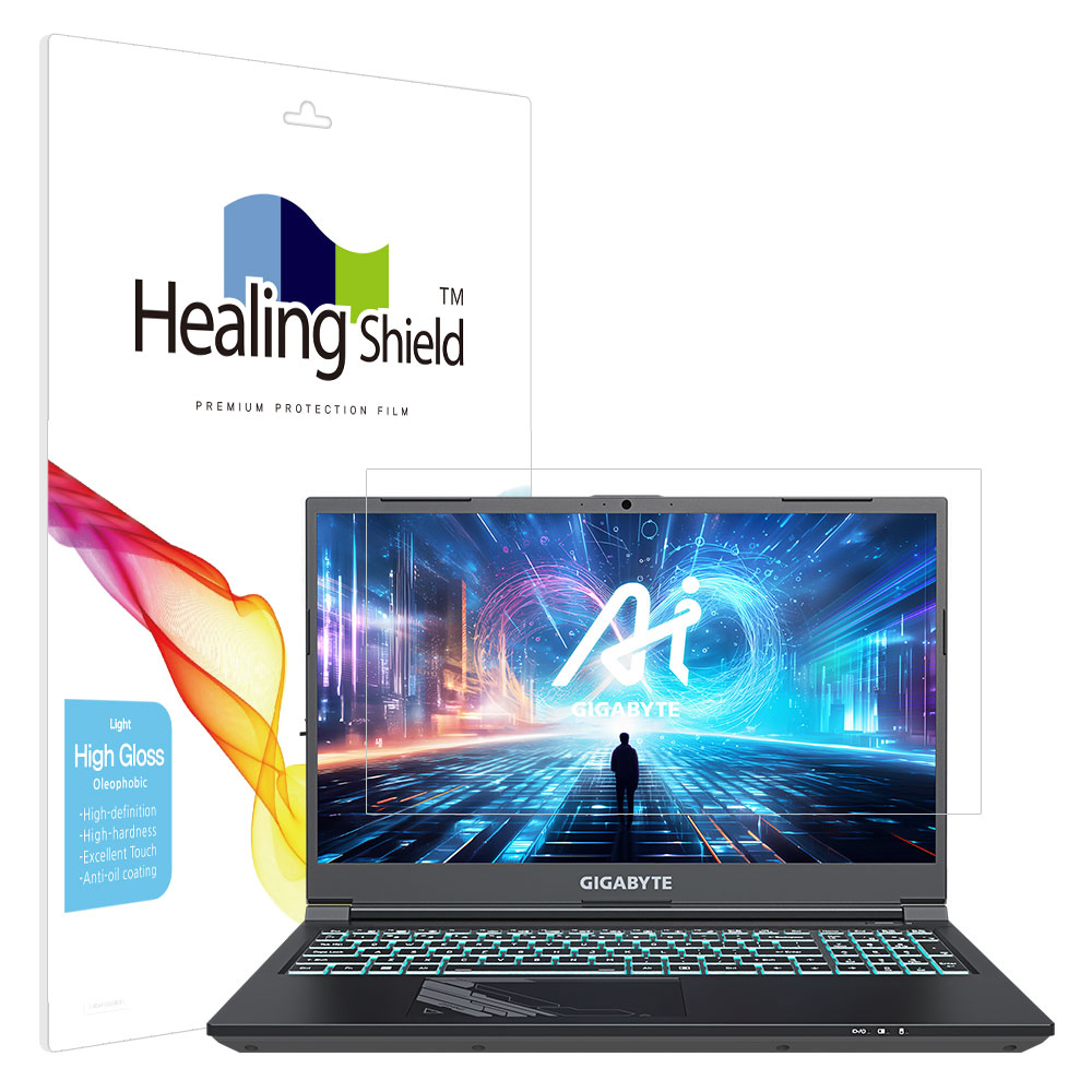 ��Ʈ�� �������� �Ⱑ����Ʈ G5 2024 �÷����� Light ������ȣ�ʸ�