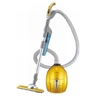 �Ｚ���� �������� VC-MBM940