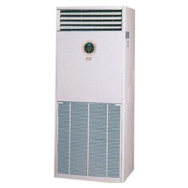 두산 DHC-250K (기본설치비 별도)_이미지