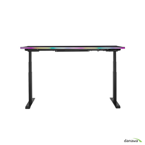 ��ǰ �� �̹���