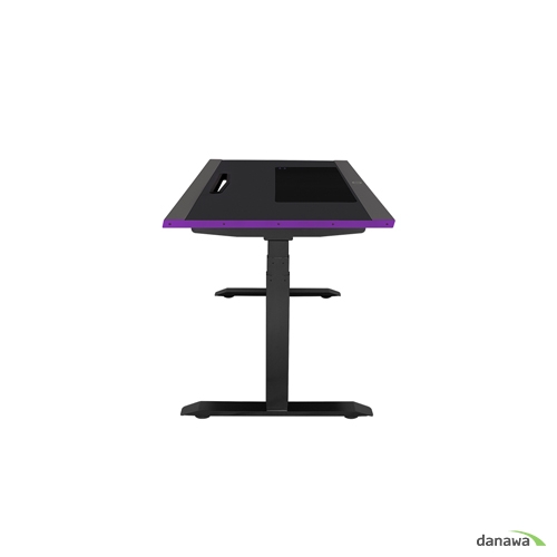 ��ǰ �� �̹���