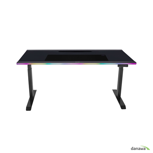 �𷯸����� GD160 ARGB ���̹� å��