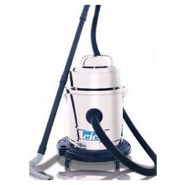 �ѱ����� KC-133W