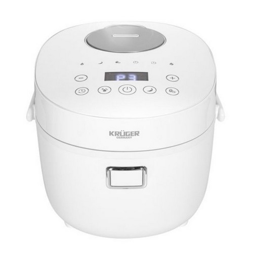 크루거 KRH-HT9503W이미지입니다. 누르면 해당 게시물로 새창이동합니다.
