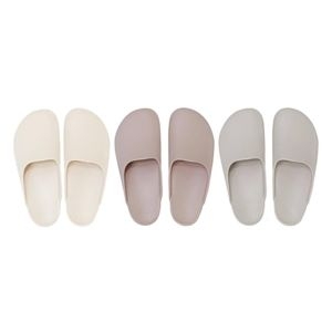 욕실화 막힘 주방 베란다 실내화