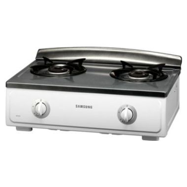 삼성전자 SGR-R201_이미지