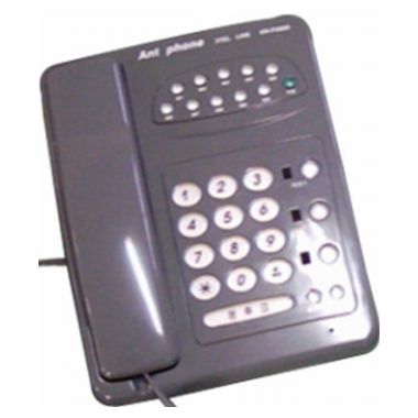KR-P2000