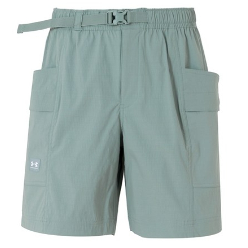 ����Ƹ� �ͽ��ҽ� ��� �ݹ��� 6000996-348