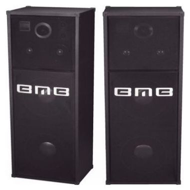 BMB코리아 CS-401_이미지