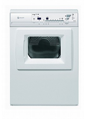 바흐네트 TRAK6450