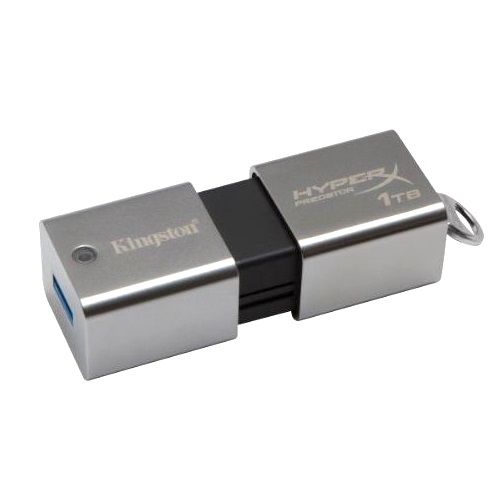 킹스톤 DataTraveler Predator 해외구매 (1TB)_이미지