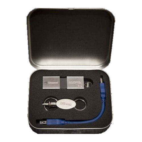 킹스톤 DataTraveler Predator 해외구매 (1TB)_이미지